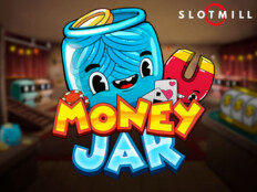 Tarafbet özel promosyonlar. Rock n' cash casino free coins.54